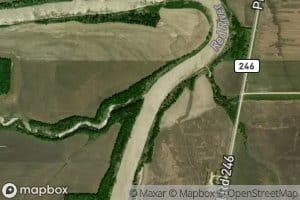 Plum River
