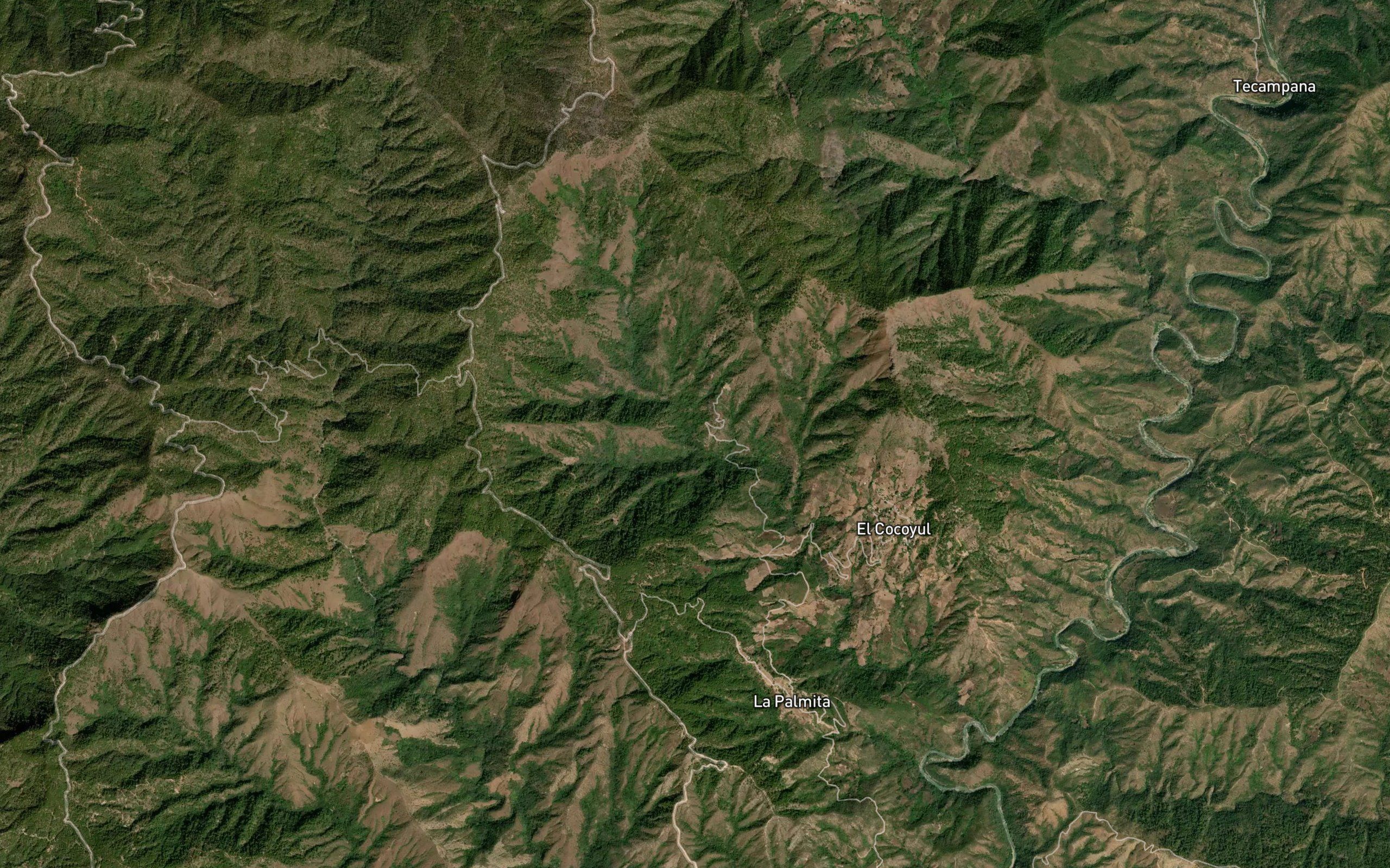 La Lima