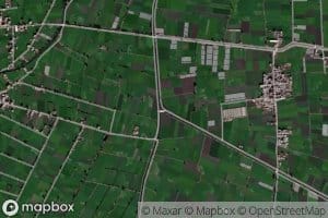 Masrif Mahallat al Qasab