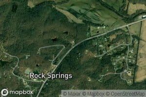 Rock Spring