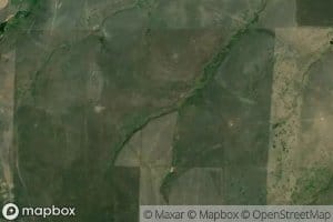 17N09E22AD__01 Spring