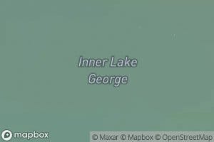 Inner Lake George