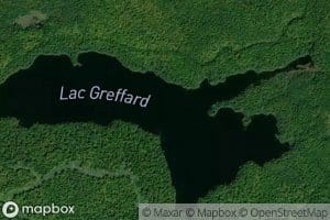 Lac Greffard