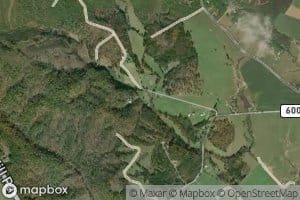 Sukey Johnson Branch