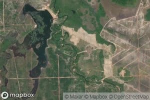 Stueng Trapeang Sray