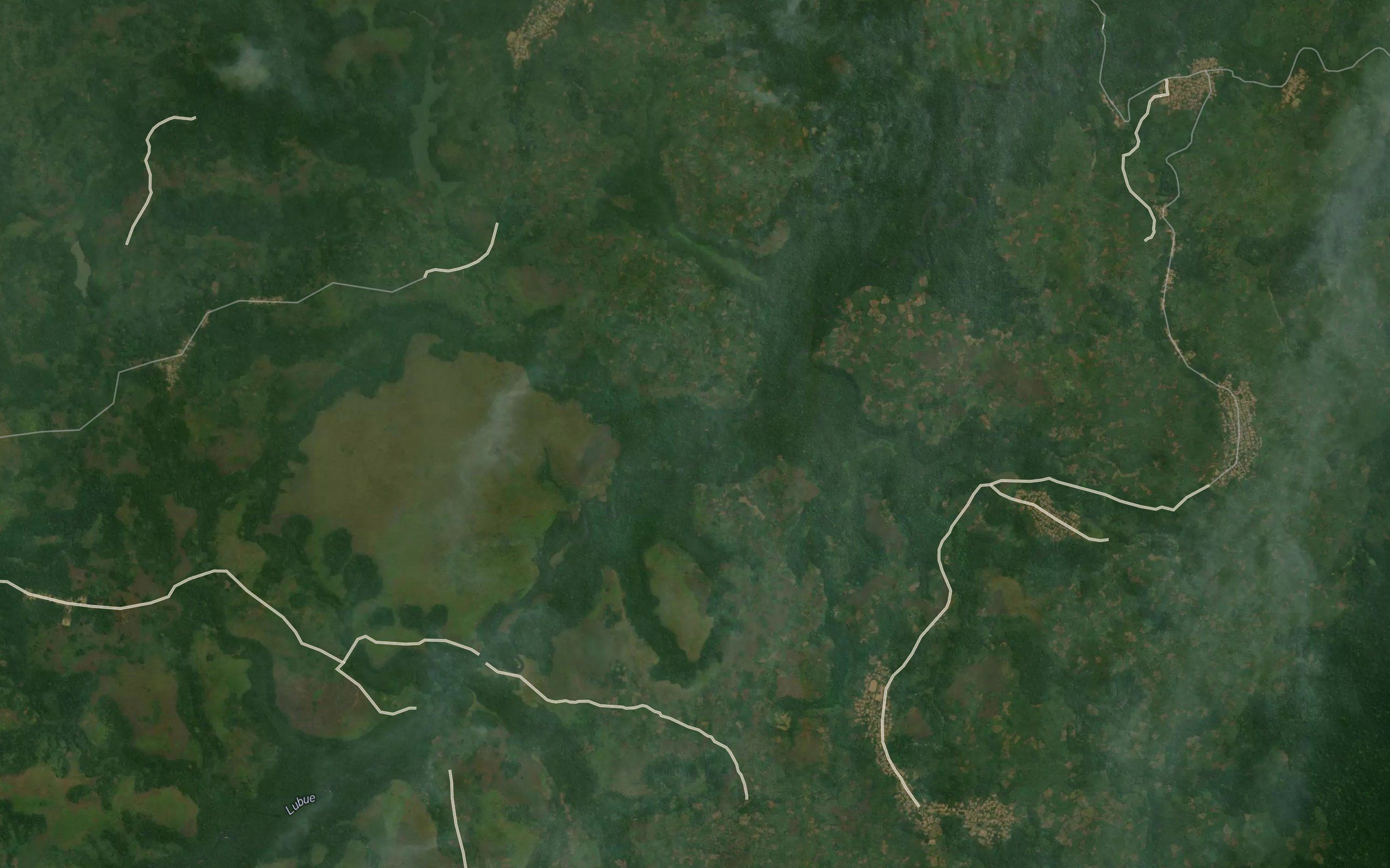 Lowatshi