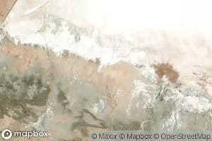 Rio San Antonio de los Cobres