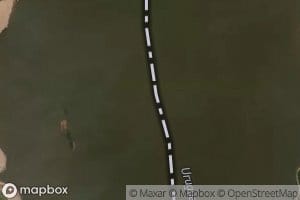 Arroyo del Toro de Jesus