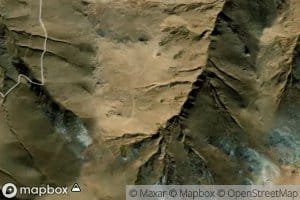 Cheshmeh-ye Qerekh Bolagh