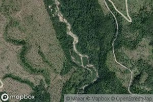 King Creek