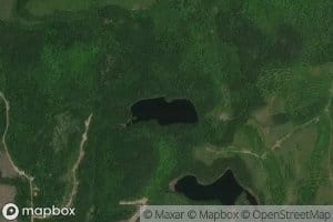 Lac a Nicole