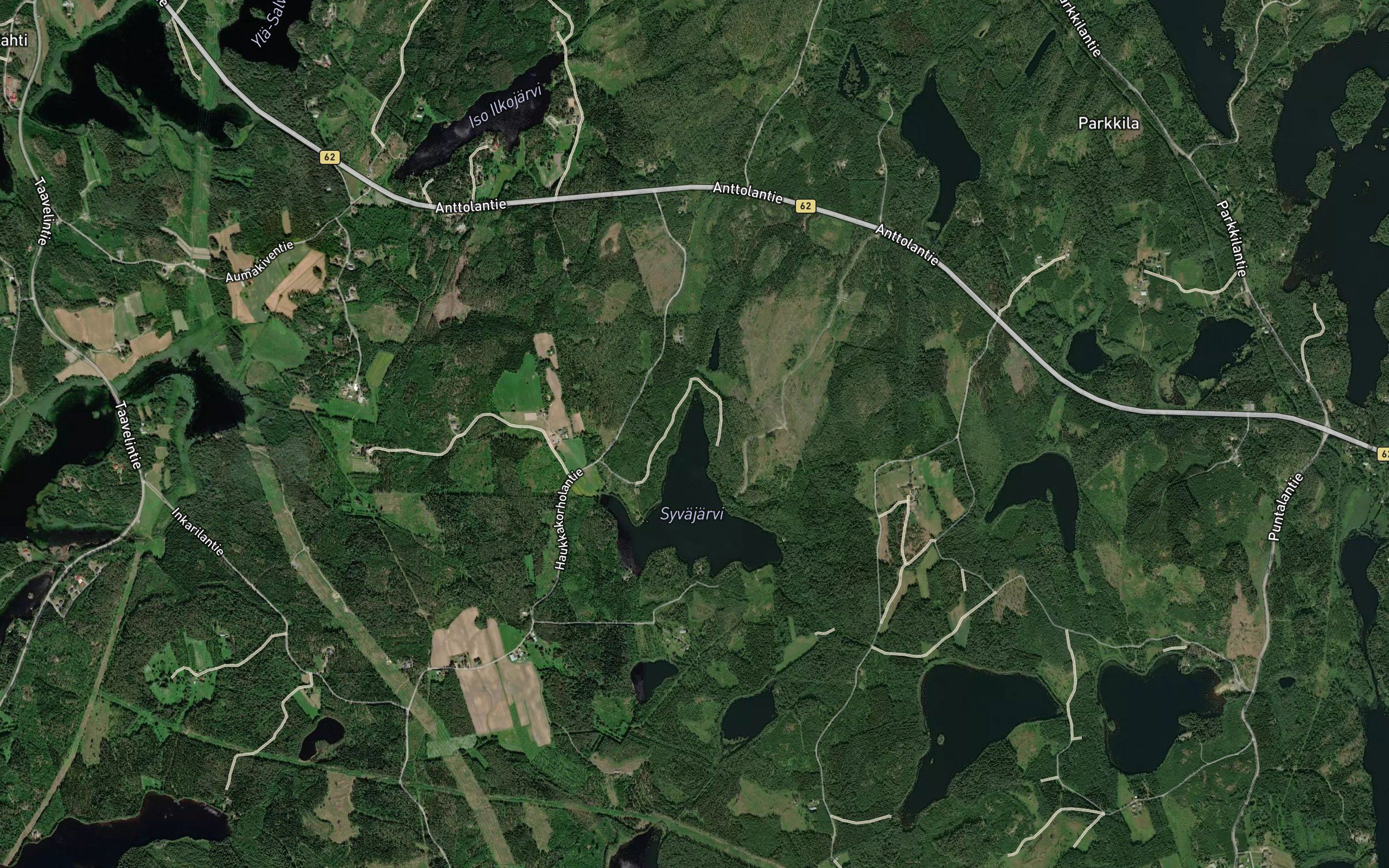 Sikasillanlahti