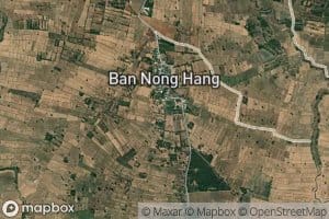 Nong Hang