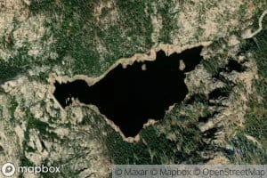 Meadow Lake