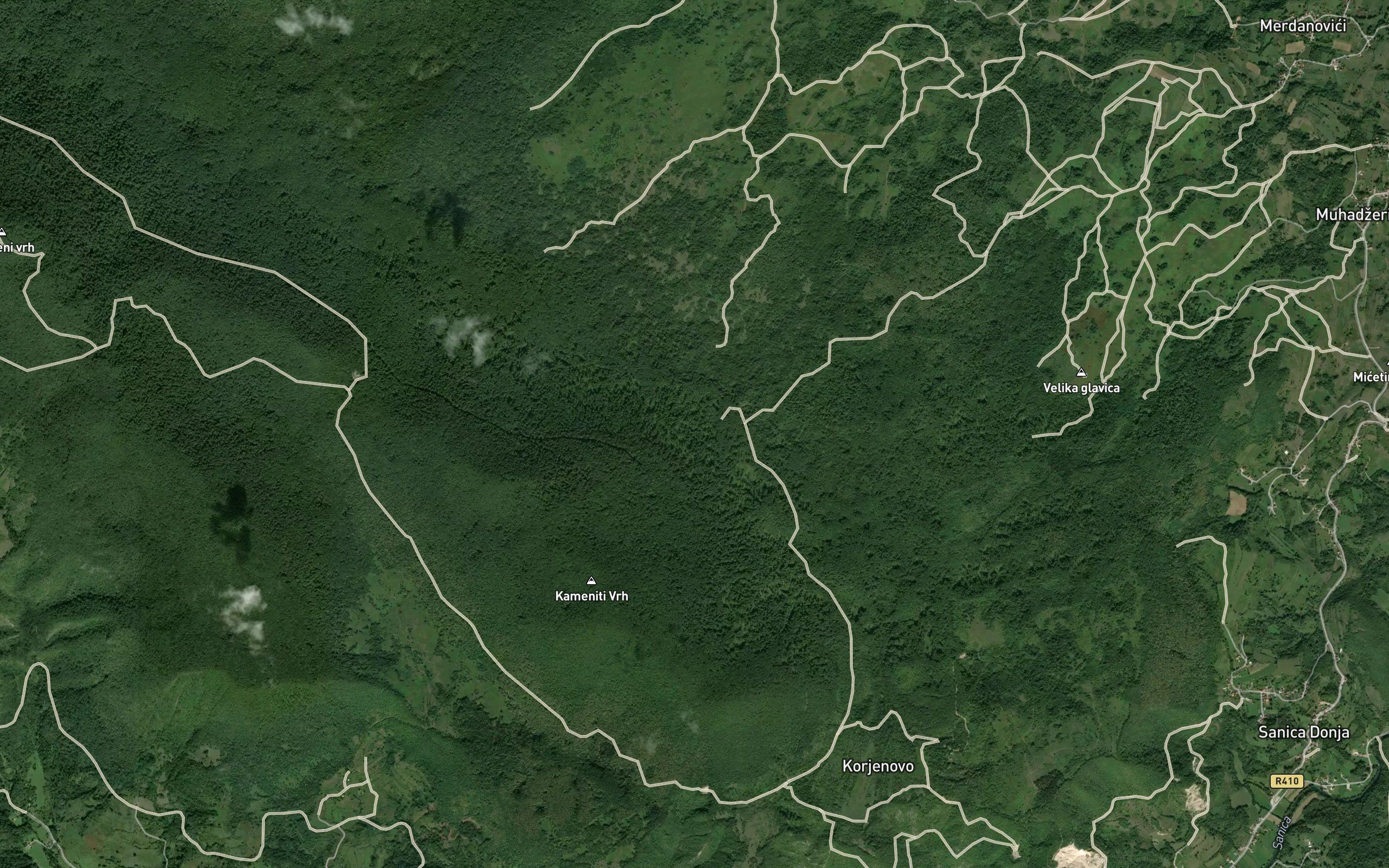 Kamenica