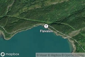 Flovalen