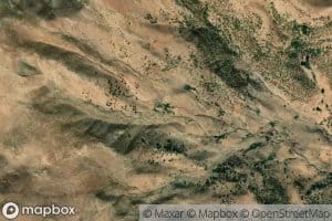 Cheshmeh-ye Sarnaveh