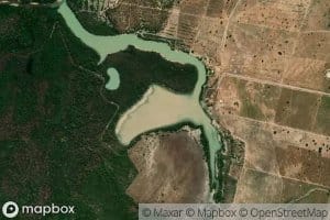 Lago Grande