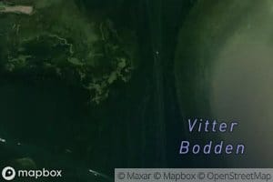 Vitter Bodden