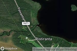 Rintajoki