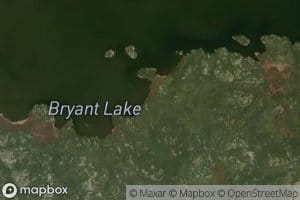 Bryant Lake