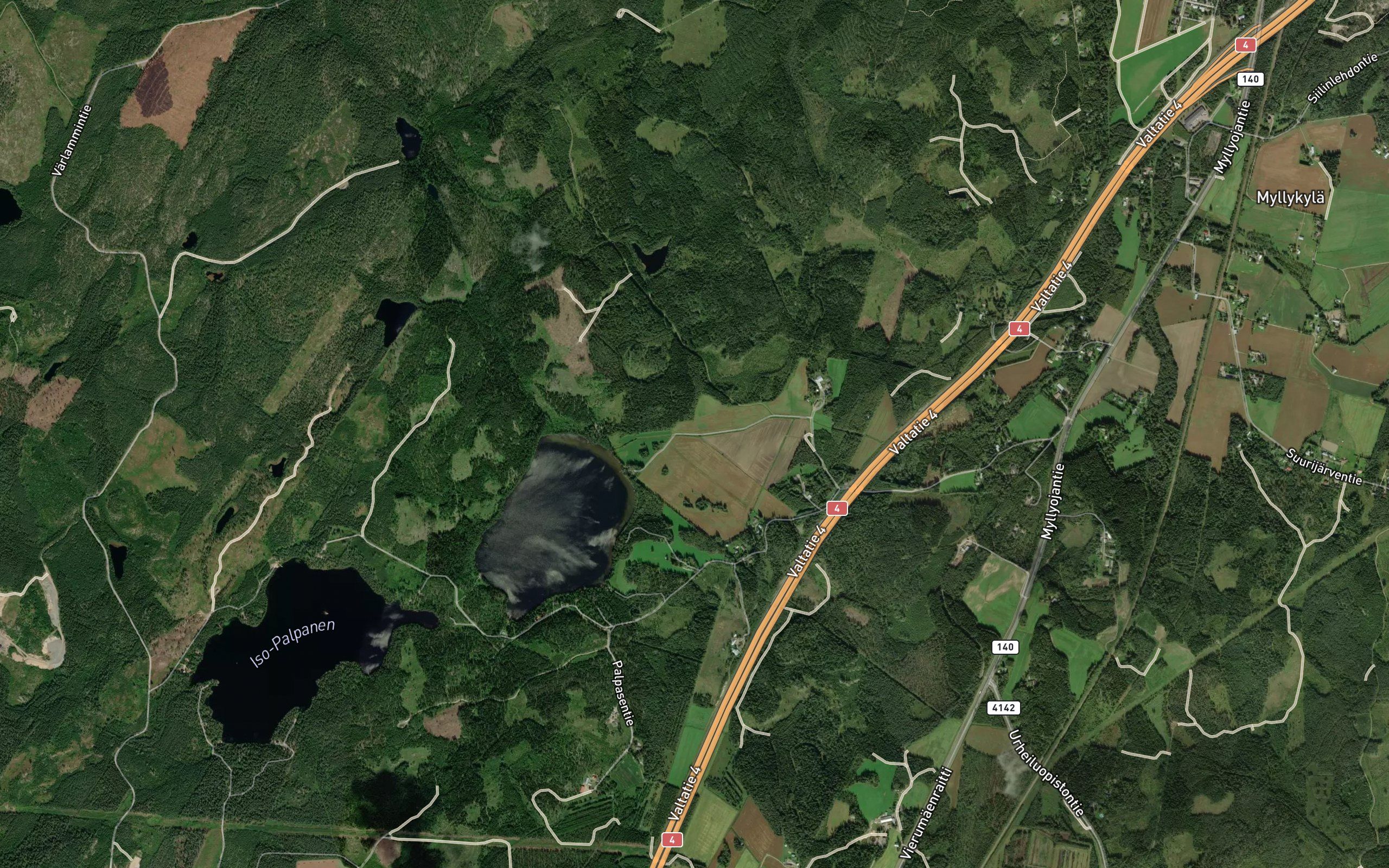 Kolunoja
