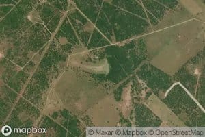 Musselman Cattle Company Lake Number 1