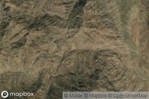 Rudkhaneh-ye Heydari