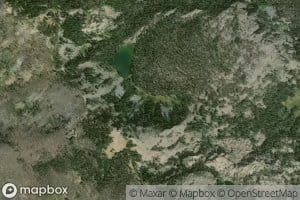 Summit Meadow Lake