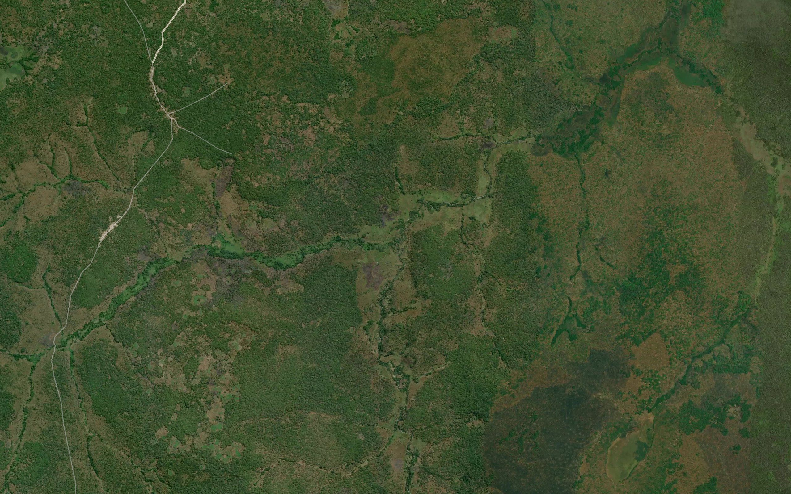 Kapweji