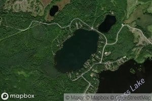 Wilson Lake