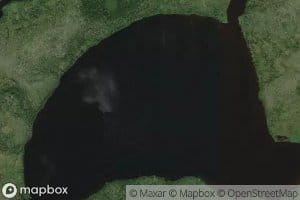 Wapawukaw Lake