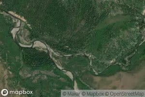Buck Creek
