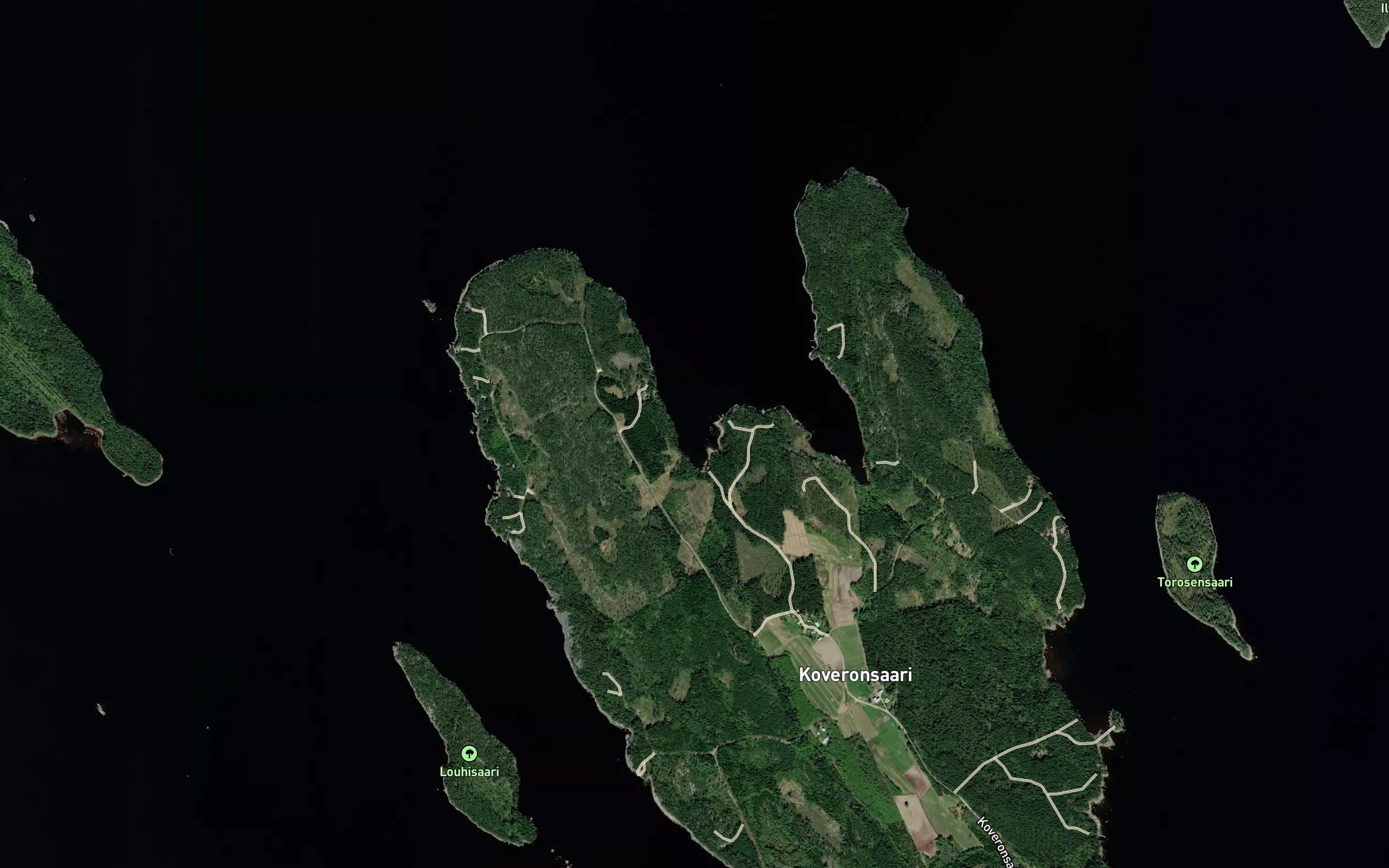 Pienilahti