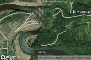 Mda