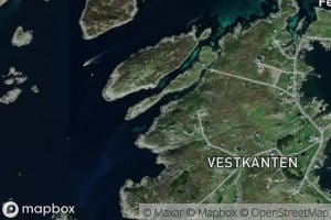 Vestervagen
