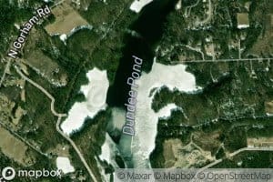 Dundee Pond