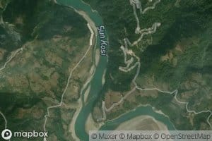 Dhaplan Khola