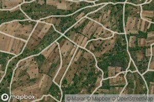 Chibongwe
