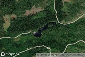 Karijarvi