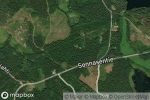 Karhuoja
