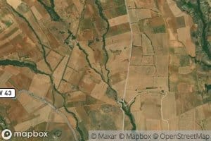 Aine Sidi Miloud Ben Dahou