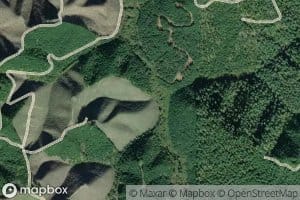 Shitten Creek