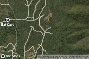 Ang Kep Nam Huai Ban Hang