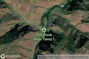 Pot Creek