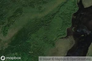 Wolf Lake