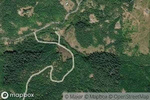 Boardtree Creek