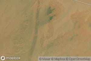 'Ain Sidi Ag Ahmimou