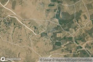 Khan Khel Minor