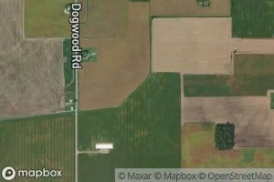 Lateral Number Fifteen Ditch